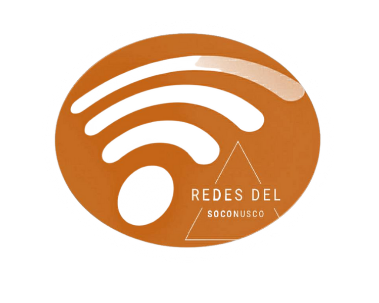 Sample logo image